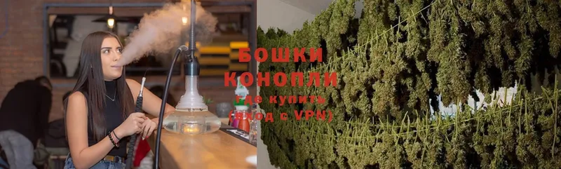 Конопля Ganja  цена наркотик  Ветлуга 